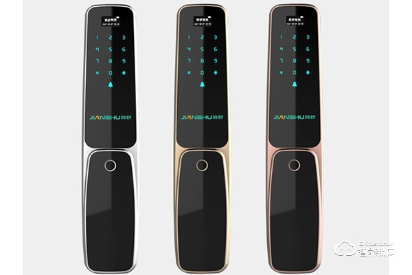 簡舒智能鎖加盟怎么樣 簡舒智能鎖加盟優(yōu)勢