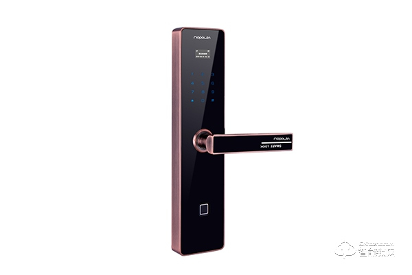 高利智能鎖加盟怎么樣 高利智能鎖加盟介紹