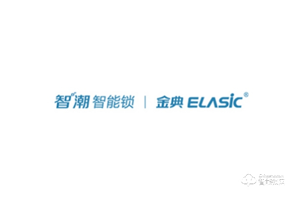 金典指紋鎖加盟怎么樣 金典指紋鎖加盟條件