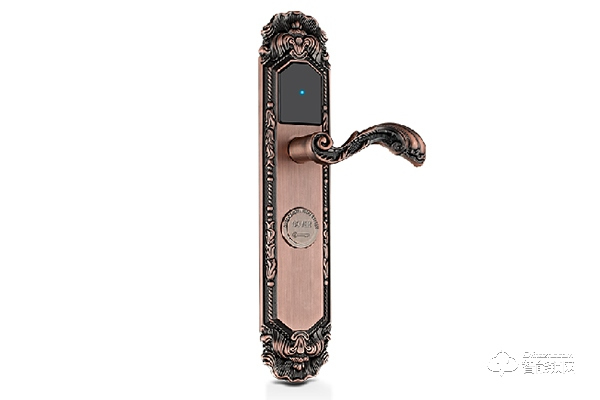 卡多利亞指紋鎖加盟怎么樣 卡多利亞指紋鎖加盟好不好