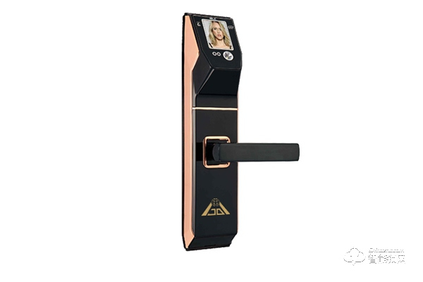 金安盾智能鎖加盟優勢有什么呢