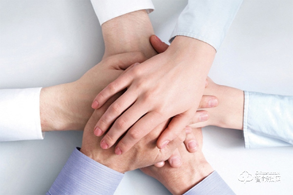 金安盾智能鎖加盟優勢有什么呢