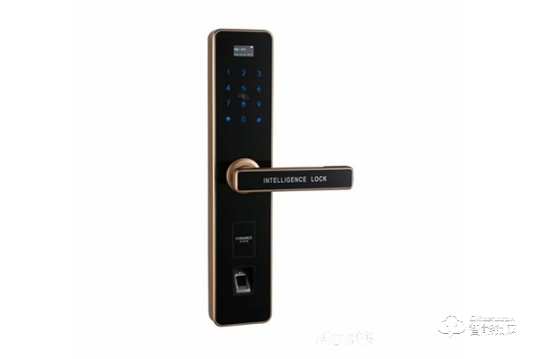 弘吉宇嘉智能鎖加盟怎么樣 弘吉宇嘉智能鎖加盟費用