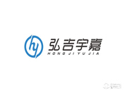 弘吉宇嘉智能鎖加盟怎么樣 弘吉宇嘉智能鎖加盟費用