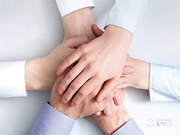 金安盾智能鎖加盟流程 金安盾智能鎖加盟條件