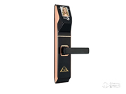 金安盾智能鎖加盟怎么樣 金安盾智能鎖加盟好不好