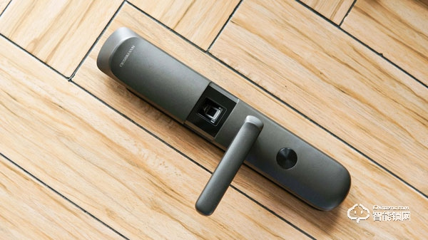 德施曼指紋鎖加盟怎么樣 如何加盟德施曼指紋鎖