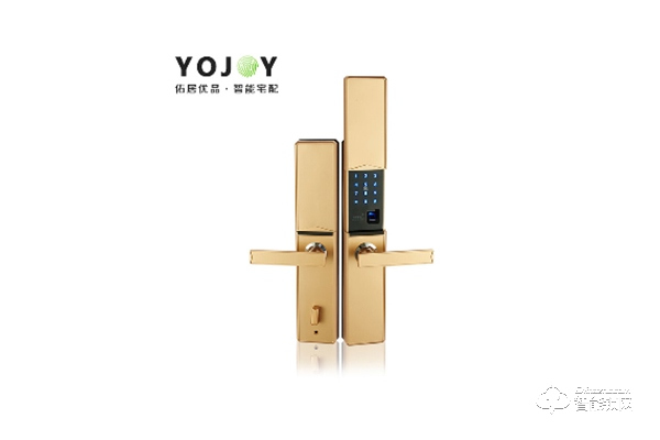 佑居智能鎖加盟怎么樣 佑居智能鎖加盟優(yōu)勢