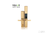 佑居智能鎖加盟怎么樣 佑居智能鎖加盟優(yōu)勢