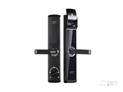 紫光物聯(lián)指紋鎖加盟好不好 如何加盟紫光物聯(lián)指紋鎖