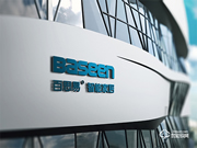 百思易智能鎖加盟好不好 百思易智能鎖加盟怎么樣