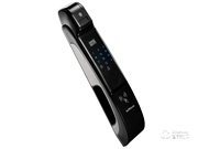 森萊智聯(lián)智能鎖加盟怎么樣 加盟森萊智聯(lián)智能鎖條件是什么呢