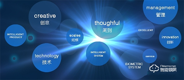 力維智能鎖加盟怎么樣 力維智能鎖加盟條件
