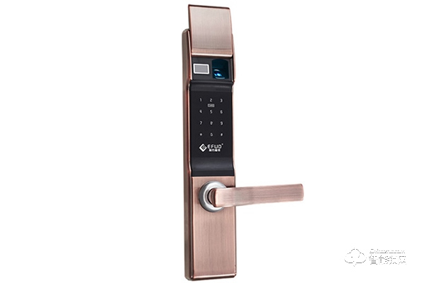 郎榮智能鎖加盟怎么樣 如何加盟郎榮智能鎖