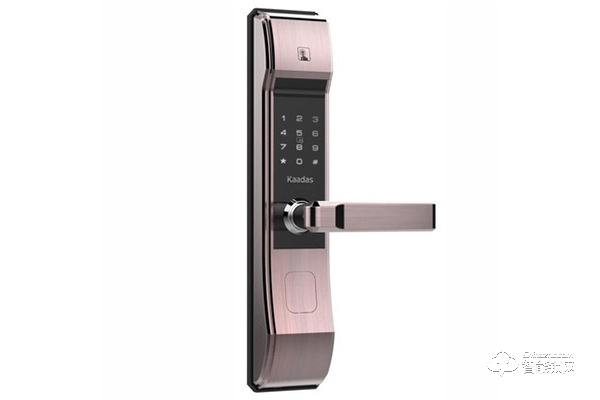 郎榮智能鎖加盟怎么樣 如何加盟郎榮智能鎖