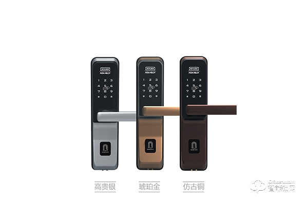 郎榮智能鎖加盟怎么樣 如何加盟郎榮智能鎖