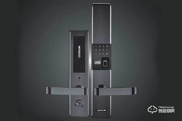 巴普萊科智能鎖加盟怎么樣 巴普萊科智能鎖加盟好不好