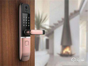 巴普萊科智能鎖加盟怎么樣 巴普萊科智能鎖加盟好不好