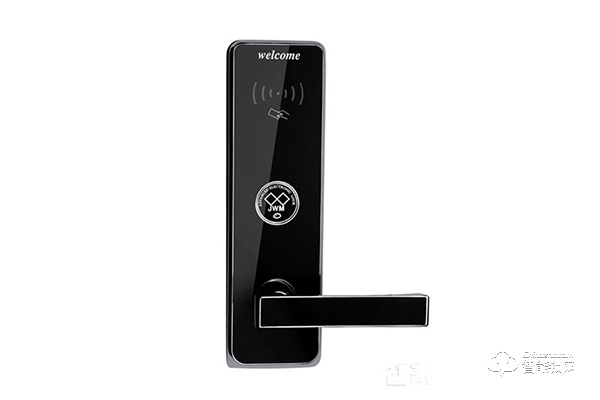 勁衛門鎖加盟怎么樣 勁衛門鎖加盟優勢