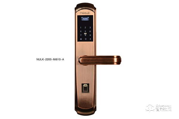 蕙立指紋鎖加盟怎么樣 蕙立指紋鎖加盟條件