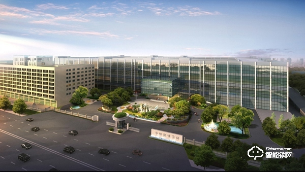 王力指紋鎖加盟怎么樣 王力指紋鎖加盟優勢