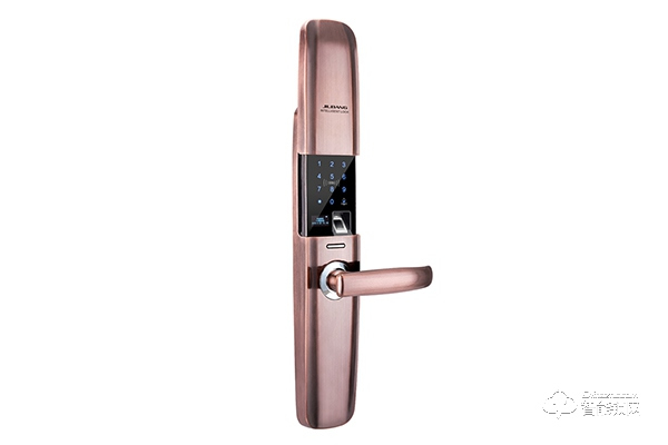 久邦智能鎖加盟好不好 久邦智能鎖加盟怎么樣