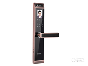 久邦智能鎖加盟好不好 久邦智能鎖加盟怎么樣