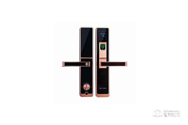 卓亞云智能鎖加盟好不好 怎么樣加盟卓亞云智能鎖