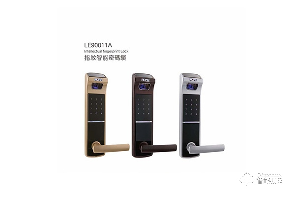 科亞啟智能鎖加盟怎么樣 科亞啟智能鎖加盟優勢