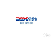 堡德倫指紋鎖加盟怎么樣 堡德倫指紋鎖加盟優(yōu)勢