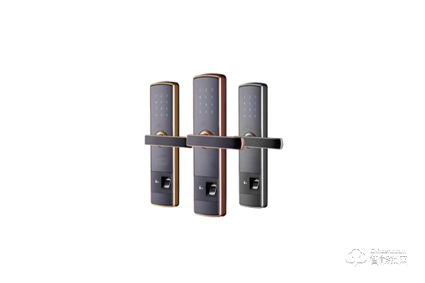 千御物聯智能鎖加盟怎么樣 如何加盟千御物聯智能鎖