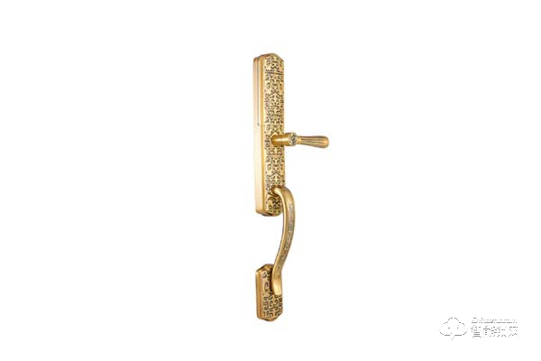 索密斯智能鎖加盟怎么樣 如何加盟索密斯智能鎖