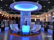 摩力指紋鎖加盟怎么樣