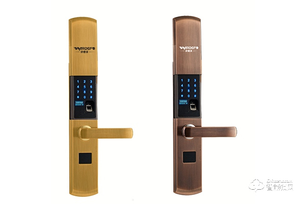 沃德浮智能鎖加盟怎么樣 如何加盟沃德浮智能鎖