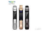 沃德浮智能鎖加盟怎么樣 如何加盟沃德浮智能鎖