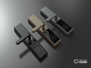 樂柯智能鎖加盟怎么樣 樂柯智能鎖加盟支持