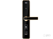 蘭和智能鎖加盟優勢 蘭和智能鎖加盟流程