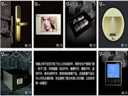 邦威智能鎖加盟優勢 如何加盟邦威智能鎖