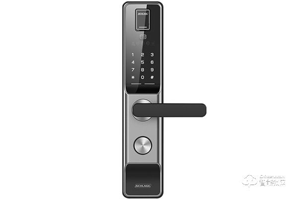 西勒奇指紋鎖加盟怎么樣 西勒奇指紋鎖加盟優勢
