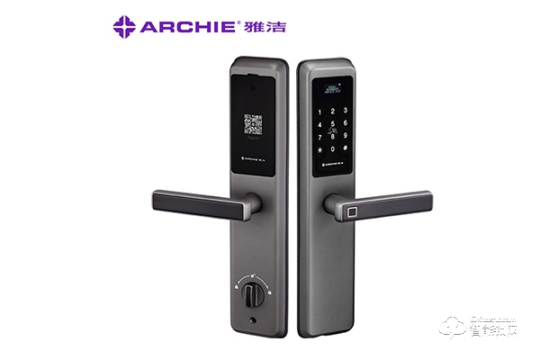 雅潔五金智能鎖加盟怎么樣 雅潔五金智能鎖加盟好不好