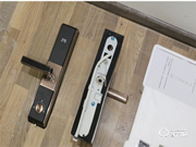 中興指紋鎖加盟怎么樣 中興指紋鎖加盟條件