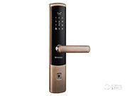 美蒙森智能鎖加盟怎么樣 美蒙森智能鎖加盟流程