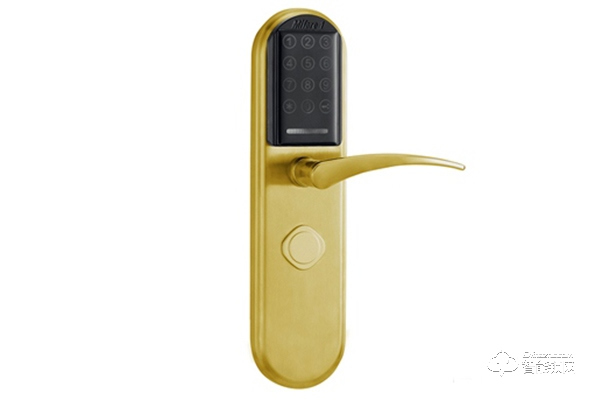 鳴迅智能鎖加盟介紹 鳴迅智能鎖加盟優(yōu)勢(shì) 鳴迅智能鎖加盟介紹 鳴迅智能鎖加盟優(yōu)勢(shì)