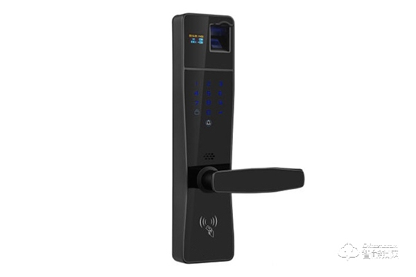 金江達智能鎖加盟優勢 加盟智能鎖該如何選擇品牌 金江達智能鎖加盟優勢 加盟智能鎖該如何選擇品牌