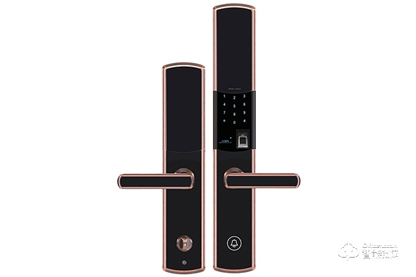 邦威智能鎖加盟前景怎么樣 邦威智能鎖加盟支持 邦威智能鎖加盟前景怎么樣 邦威智能鎖加盟支持