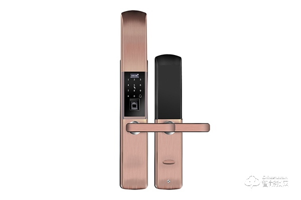 逢科智能鎖加盟怎么樣 逢科智能鎖加盟流程 逢科智能鎖加盟怎么樣 逢科智能鎖加盟流程