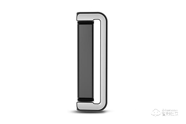 核桃智能鎖加盟怎么樣 核桃智能鎖加盟優(yōu)勢