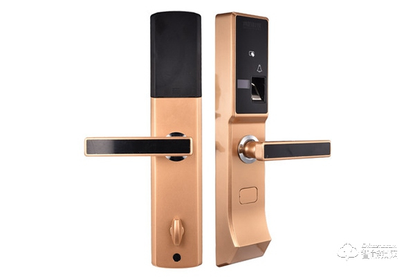 典匠智能鎖加盟支持 典匠智能鎖加盟流程