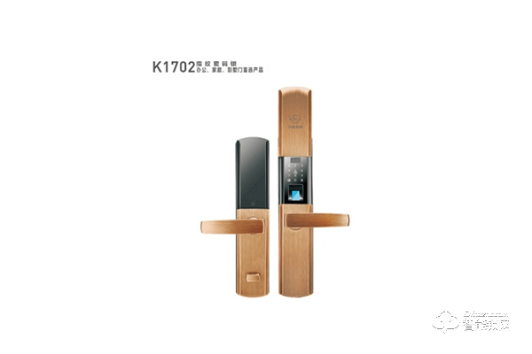 科盾智能鎖加盟怎么樣 科盾智能鎖加盟流程 科盾智能鎖加盟怎么樣 科盾智能鎖加盟流程