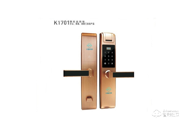 科盾智能鎖加盟怎么樣 科盾智能鎖加盟流程 科盾智能鎖加盟怎么樣 科盾智能鎖加盟流程